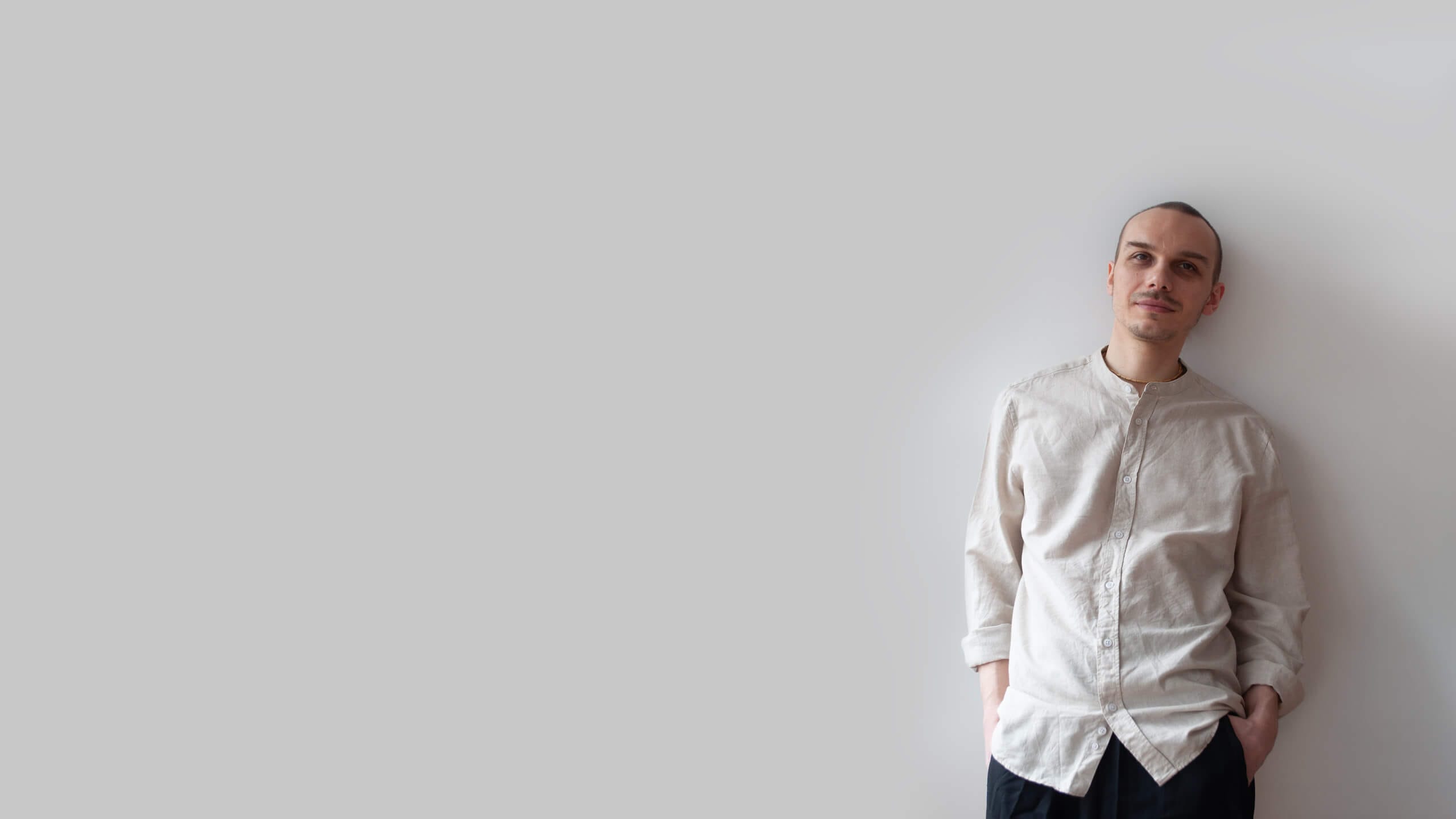 Bhagwat, co-founder of Chaitanya